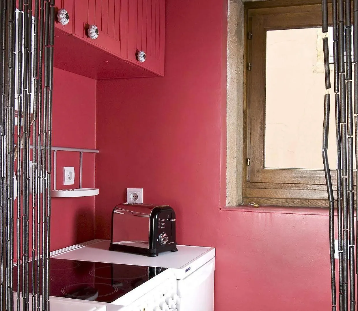 Le Petit Tramassac By Mon Hotel Particulier Lyon